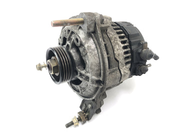 BMW R 850 C 259C [1999] - Alternatore