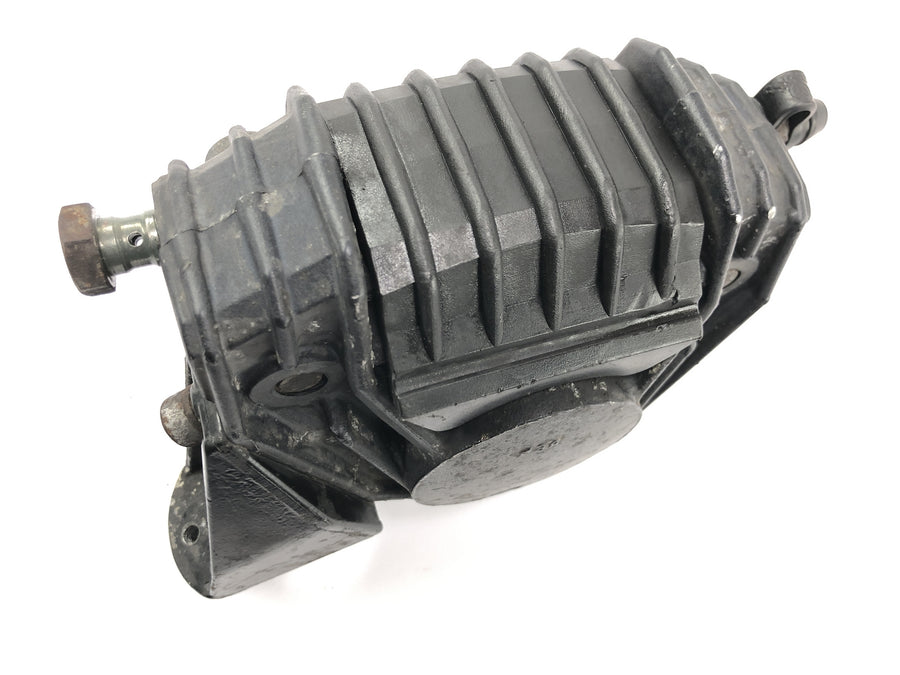 BMW K 1100 LT [1993] - Brake caliper Brembo rear