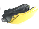Honda CB 900 F SC01 [1981] - Tank petrol tank-4