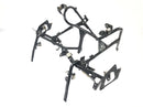 BMW R 1150 RT R22 [2001] - Instrumententräger Frontverkleidungshalter-2