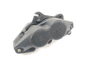 BMW R 1200 GS Adventure R12 [2012] - Bremssattel Bremszange vorne rechts-3