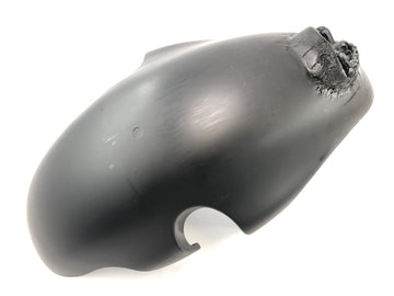 Suzuki VZ 1500 WVCU [2011] - Parafango anteriore con design a teschio - 0