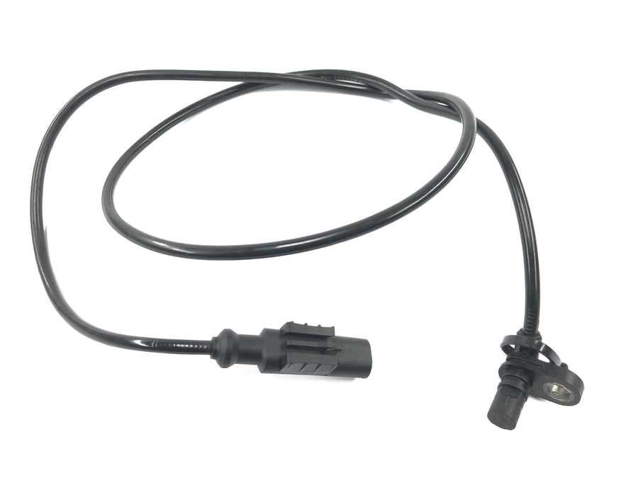 KTM RC 125 [2016] - ABS Sensor Raddrehzahlsensor 0265009442