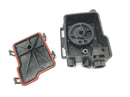 BMW R 1200 R R1ST [2008] - Gaszug Verteilerdose-1