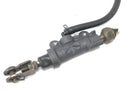 Husqvarna TE 610 E Dual H7 [1999] - Bremspumpe hinten-4