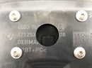 BMW K 1300 S K12S [2010] - Parte di copertura della protezione del vesca-5