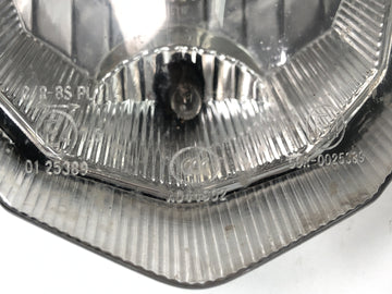 Aprilia SX 125 KX1 [2020] - Faro anteriore - 0