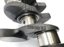 Triumph Speed ​​Triple T509 [1998] - Crankshaft-3