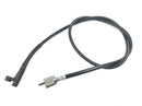 BMW R 1150 RS R22 [2003] - Speedometer cable speedometer drive-4