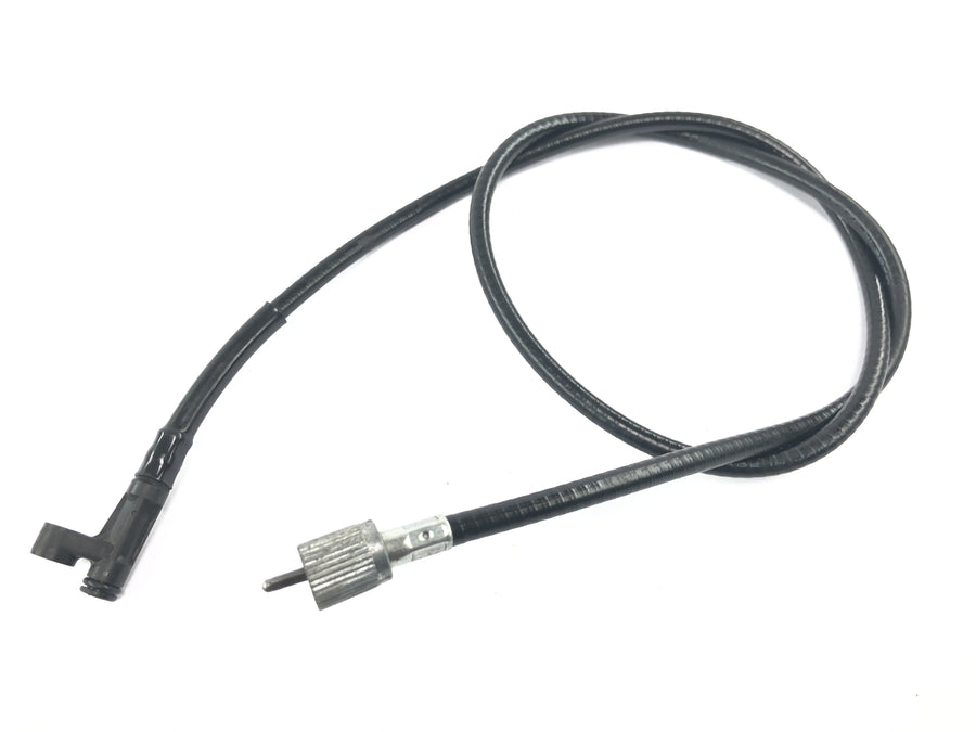 BMW R 1150 RS R22 [2003] - Speedometer cable speedometer drive