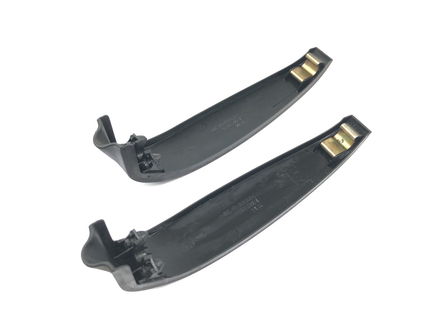 BMW R 1100 RT 259 [1999] - cylinder head cover valve cover pair