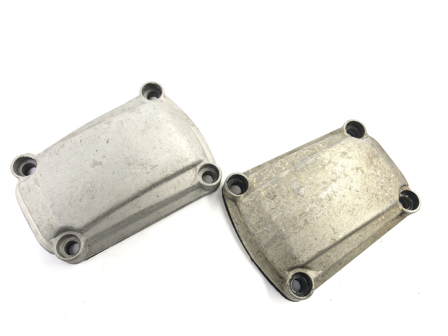 Ducati 900 SS [1991] - valve cover set pair