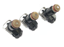 Triumph Speed Triple 1050 515NJ [2007] - Set iniettori carburante-1