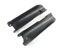 KTM LC4 640 [2003] - Fork protectors-6