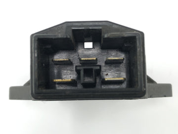Honda CBR 900 RR SC28 [1994] - Rectificatore del controller del regolatore di tensione - 0