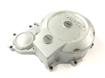 BMW F 650 GS R13 [2000] - Coperchio alternatore Lima coperchio motore sinistro - 0