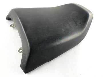 Suzuki GSX -R 1100 W GU75 C [1993] - Socius Seat Seat