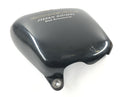 Triumph Bonneville T100 986MF [2012] - Copertura laterale copertura laterale destra-2