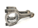 BMW R 1200 C 259C [1997] - Pleuel Set Paar-2