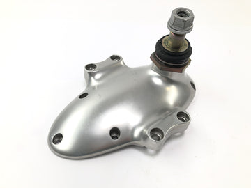 BMW R 850 C 259C [1999] - Gabelbrücke unten Telelever