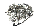 Aprilia RS 125 Extrema [1994] - remaining parts and screws mixed lot-1