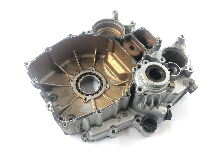 Honda GL 1500 Goldwing SC22 [1987] - Engine housing clutch housing