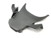 Default Title Aprilia RST 1000 Futura [2002] - cladding cover at the front below