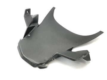 Aprilia RST 1000 FUTURA [2002] - Copertina di rivestimento nella parte anteriore sottostante