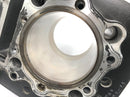 Honda FMX 650 RD12 [2006] - cylinder with piston-4