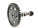 Moto Guzzi V7 Special [1971] - Camshaft with camshaft gear-1