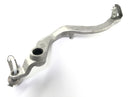 Husqvarna SM 630 A4 [2010] - Bremspedal Bremshebel-2