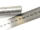 Suzuki DR 350 SK42B [1991] - Rubandbar Renthal 22mm Aluminium Off -road Cross-4
