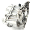 BMW R 1200 R [2007] - Getriebe-5