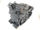 Suzuki VZ 1500 WVCU [2011] - Motorgehäuse Leergehäuse Motorblock-2