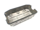Honda GL 1500 Goldwing SC22 [1987] - Ventildeckel rechts-4