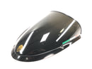 Ducati ST3 S3 [2004] - Windschild Verkleidungsscheibe Windschutzscheibe getönt-1