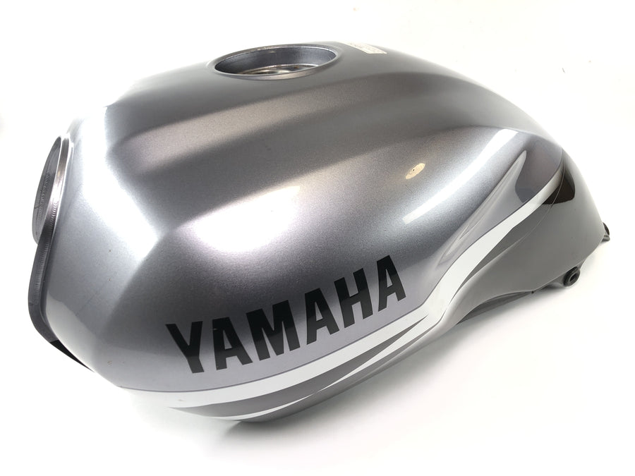 Yamaha XJR 1300 RP06 [2002] - Serbatoio benzina, serbatoio carburante