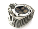 BMW R 1200 R [2007] - Cylinder head right-1