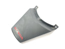 Honda CBR 125 R JC50 [2012] - Carenatura posteriore centrale-1