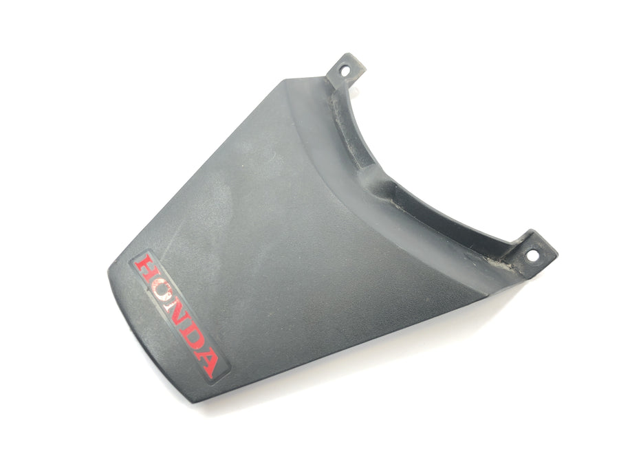 Honda CBR 125 R JC50 [2012] - Carenatura posteriore centrale