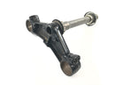 Honda Goldwing GL 1200 SC14 [1988] - lower fork bridge control head-5