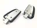 BMW R 1200 CL K30 [2003] - Pediatric footrests on the left and right set-3