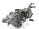 Yamaha XT 500 1U6 [1981] - Vergaser Mikuni 1 T2 61-1