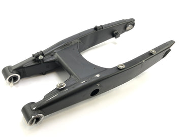 Husqvarna SM 630 A4 [2010] - Swing Hwing Wheel