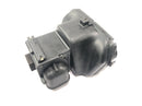 Yamaha XJR 1300 RP02 [1999] - Scatola filtro aria scatola filtro aria scatola aspirazione airbox-4