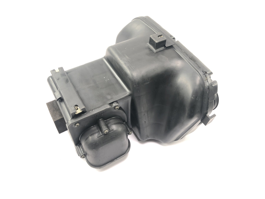 Yamaha XJR 1300 RP02 [1999] - Scatola filtro aria scatola filtro aria scatola aspirazione airbox