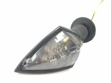 Suzuki VZ 1500 WVCU [2011] - Indicatore di direzione per moto a LED - 0