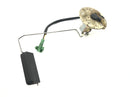 Suzuki Intruder VL 1500 AL [2000] - Fuel level sensor, fuel level sensor, float sensor-1