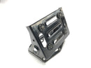 Honda CB 650 RC03 [1981] - taillight mount-3