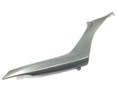 BMW R 1200 R R1ST [2008] - Pannello posteriore pannello laterale destro-1